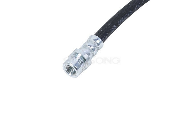 Sunsong Clutch Hydraulic Hose P/N:2201753 Fits: Dodge Attitude 11-06, Hyundai Accent 11-06, Kia Rio 11-05, Kia Rio5 10-06 - Image 3