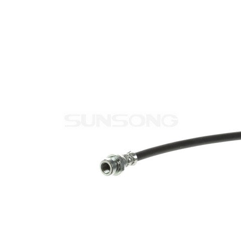 Sunsong Clutch Hydraulic Hose P/N:2201754 Fits: Hyundai Tucson 09-05, Kia Sportage 09-07 - Image 3