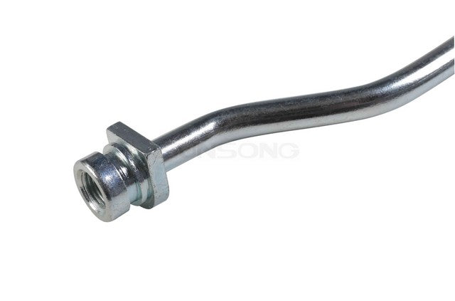 Sunsong Brake Hydraulic Hose P/N:2201756 Fits: Hyundai Equus 2011 - Image 3