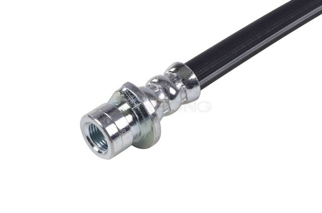 Sunsong Brake Hydraulic Hose P/N:2201759 Fits: Honda Civic 11-06 - Image 3