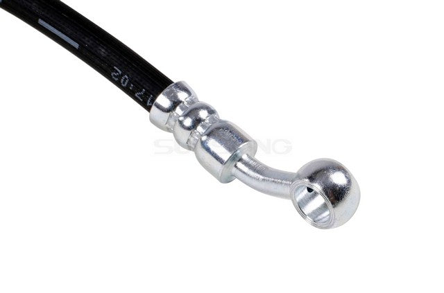 Sunsong Brake Hydraulic Hose P/N:2201759 Fits: Honda Civic 11-06 - Image 2
