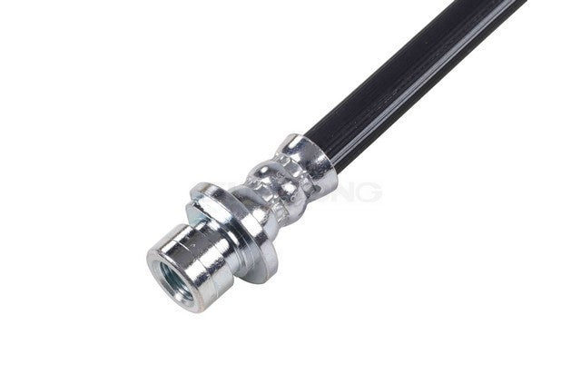 Sunsong Brake Hydraulic Hose P/N:2201760 Fits: Honda Civic 11-06 - Image 3