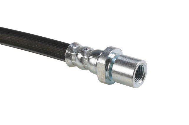Sunsong Brake Hydraulic Hose P/N:2201761 Fits: Subaru Forester 13-09 - Image 2