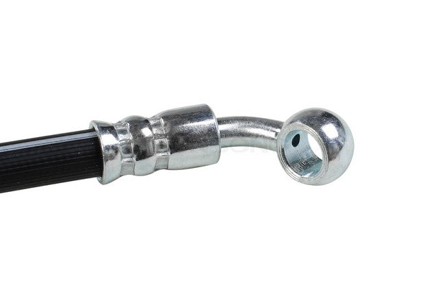 Sunsong Brake Hydraulic Hose P/N:2201762 Fits: Subaru Forester 13-09 - Image 3