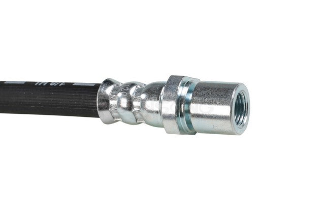 Sunsong Brake Hydraulic Hose P/N:2201762 Fits: Subaru Forester 13-09 - Image 2