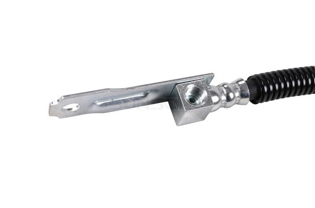 Sunsong Brake Hydraulic Hose P/N:2201766 Fits: Dodge Ram 3500 10-07, Ram 3500 12-11 - Image 3