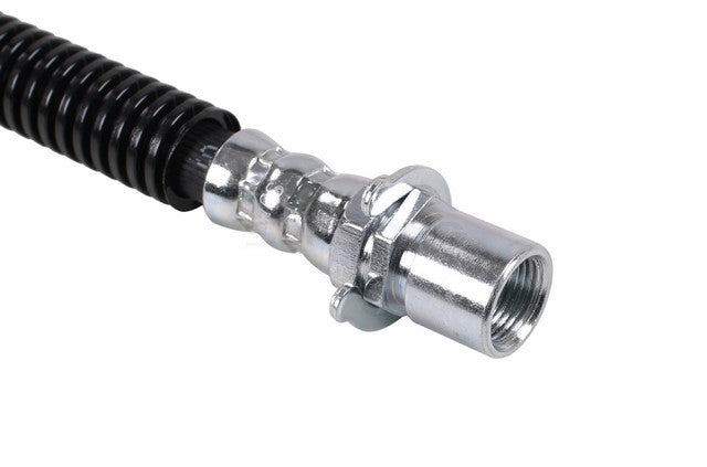 Sunsong Brake Hydraulic Hose P/N:2201766 Fits: Dodge Ram 3500 10-07, Ram 3500 12-11 - Image 2