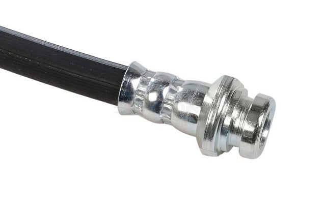 Sunsong Brake Hydraulic Hose P/N:2201770 Fits: Nissan Maxima 14-09 - Image 2