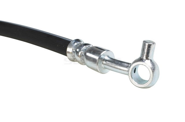 Sunsong Brake Hydraulic Hose P/N:2201771 Fits: Nissan Maxima 14-09 - Image 2