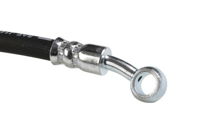 Sunsong Brake Hydraulic Hose P/N:2201772 Fits: Honda Cr-z 15-11, Honda Fit 14-09 - Image 2