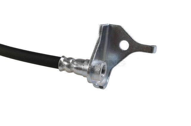 Sunsong Brake Hydraulic Hose P/N:2201773 Fits: Honda Cr-z 15-11, Honda Fit 14-09 - Image 2