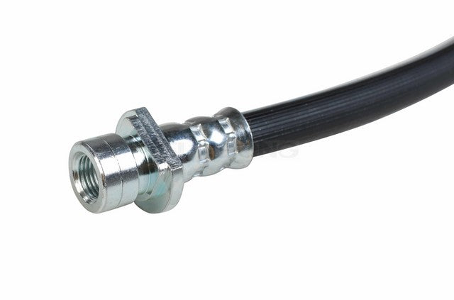 Sunsong Brake Hydraulic Hose P/N:2201774 Fits: Honda City 13-10, Honda Fit 14-09 - Image 3