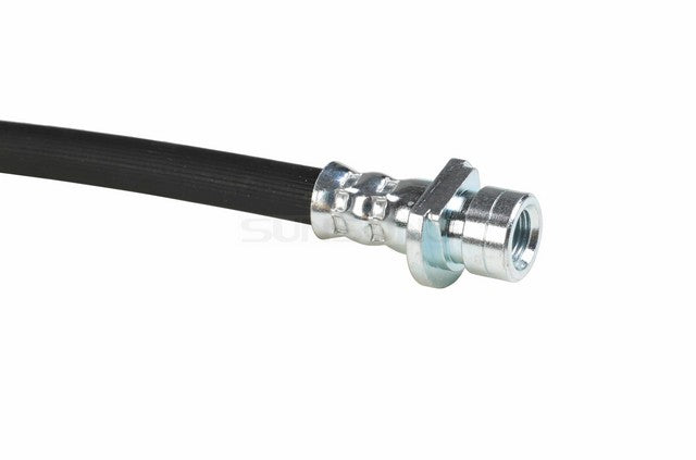 Sunsong Brake Hydraulic Hose P/N:2201774 Fits: Honda City 13-10, Honda Fit 14-09 - Image 2