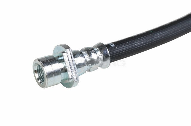 Sunsong Brake Hydraulic Hose P/N:2201775 Fits: Honda City 13-10, Honda Fit 14-09 - Image 2