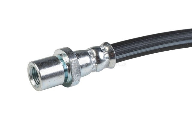 Sunsong Brake Hydraulic Hose P/N:2201780 Fits: Subaru Legacy 14-10, Subaru Outback 14-13 - Image 3
