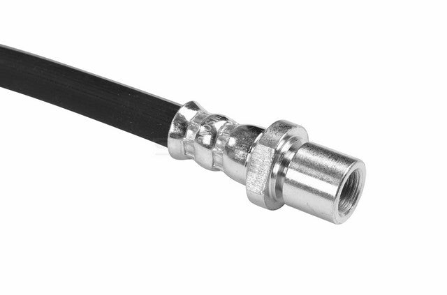 Sunsong Brake Hydraulic Hose P/N:2201783 Fits: Subaru Outback 14-10 - Image 2