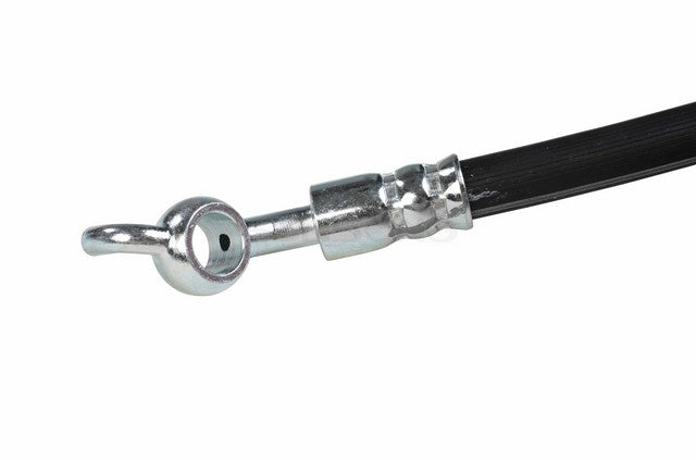 Sunsong Brake Hydraulic Hose P/N:2201784 Fits: Nissan Maxima 14-09 - Image 3