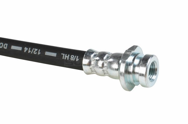 Sunsong Brake Hydraulic Hose P/N:2201784 Fits: Nissan Maxima 14-09 - Image 2