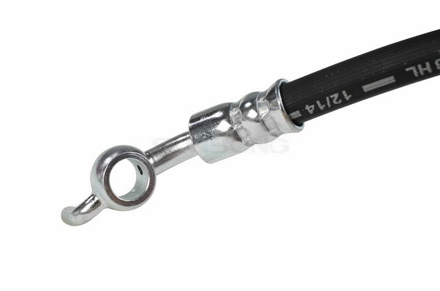 Sunsong Brake Hydraulic Hose P/N:2201785 Fits: Nissan Maxima 14-09 - Image 3