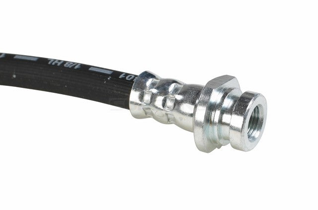 Sunsong Brake Hydraulic Hose P/N:2201785 Fits: Nissan Maxima 14-09 - Image 2