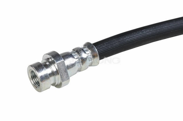 Sunsong Brake Hydraulic Hose P/N:2201786 Fits: Kia Rondo 10-07 - Image 3