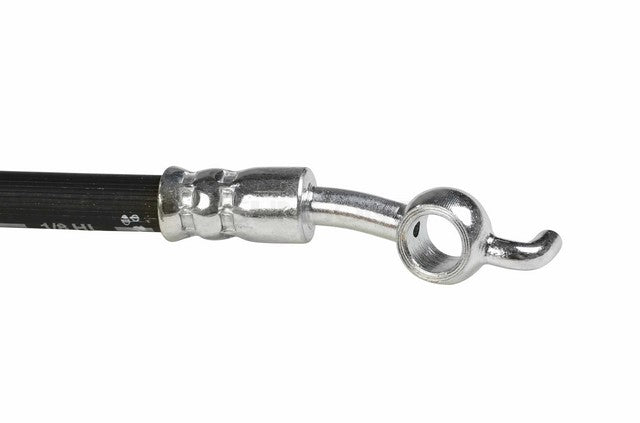 Sunsong Brake Hydraulic Hose P/N:2201786 Fits: Kia Rondo 10-07 - Image 2