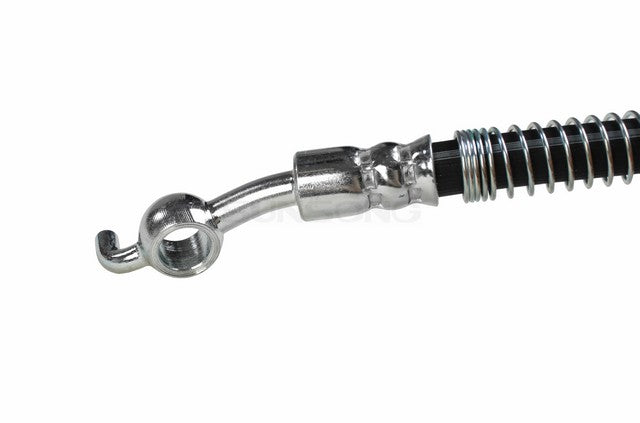 Sunsong Brake Hydraulic Hose P/N:2201787 Fits: Kia Rondo 10-07 - Image 3