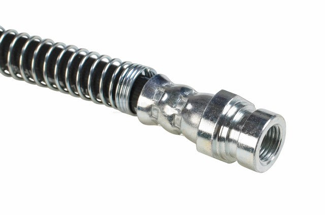 Sunsong Brake Hydraulic Hose P/N:2201787 Fits: Kia Rondo 10-07 - Image 2