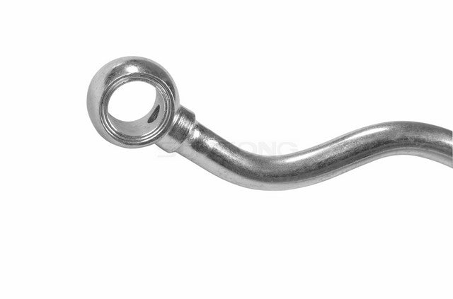 Sunsong Brake Hydraulic Hose P/N:2201788 Fits: Kia Forte 13-10, Kia Forte Koup 13-10, Kia Forte5 13-12 - Image 3