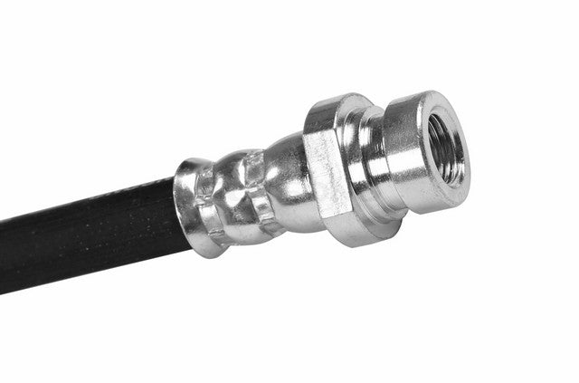 Sunsong Brake Hydraulic Hose P/N:2201788 Fits: Kia Forte 13-10, Kia Forte Koup 13-10, Kia Forte5 13-12 - Image 2