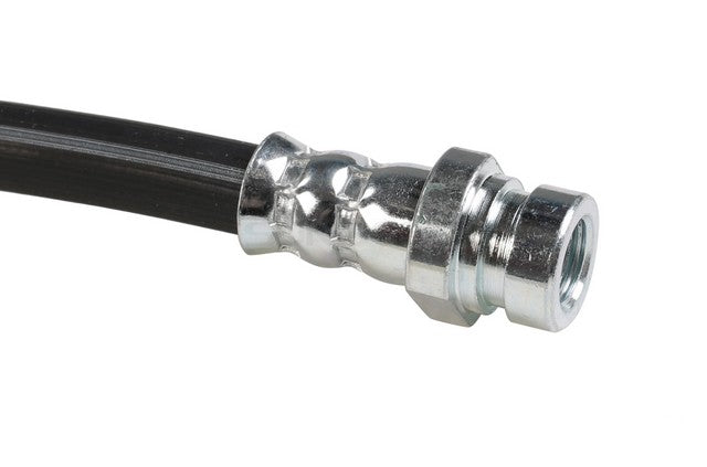 Sunsong Brake Hydraulic Hose P/N:2201789 Fits: Kia Forte 13-10, Kia Forte Koup 13-10, Kia Forte5 13-12 - Image 2
