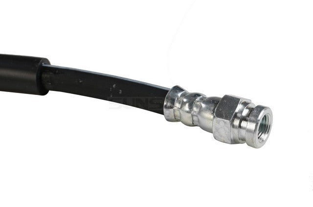 Sunsong Clutch Hydraulic Hose P/N:2201791 Fits: Mazda 626 92-88, Mazda Mx-6 92-88 - Image 2