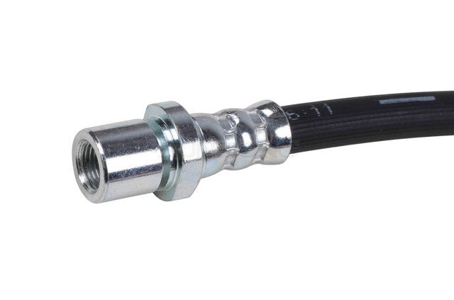 Sunsong Brake Hydraulic Hose P/N:2201792 Fits: Subaru Xt 91-88 - Image 3