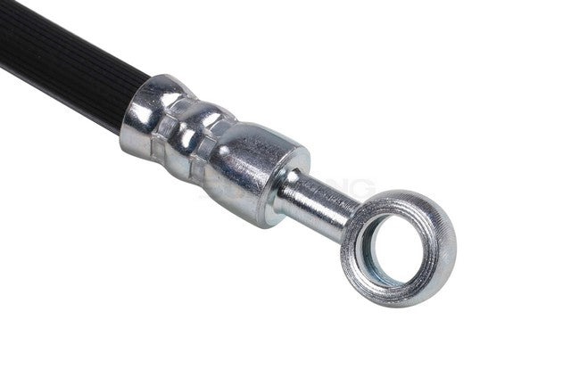 Sunsong Brake Hydraulic Hose P/N:2201792 Fits: Subaru Xt 91-88 - Image 2