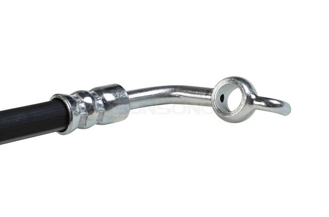 Sunsong Clutch Hydraulic Hose P/N:2201793 Fits: Nissan 300zx 96-89 - Image 2