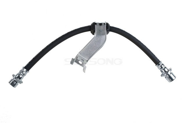 Sunsong Clutch Hydraulic Hose P/N:2201794 Fits: Acura Legend 95-91 - Image 1