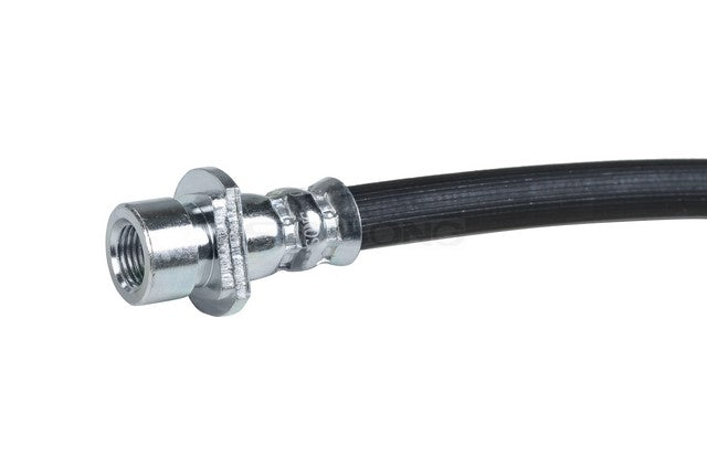 Sunsong Clutch Hydraulic Hose P/N:2201794 Fits: Acura Legend 95-91 - Image 2