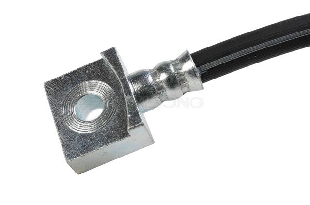 Sunsong Brake Hydraulic Hose P/N:2201797 Fits: Ford F-450 Super Duty 16-11, Ford F-550 Super Duty 16-11 - Image 3