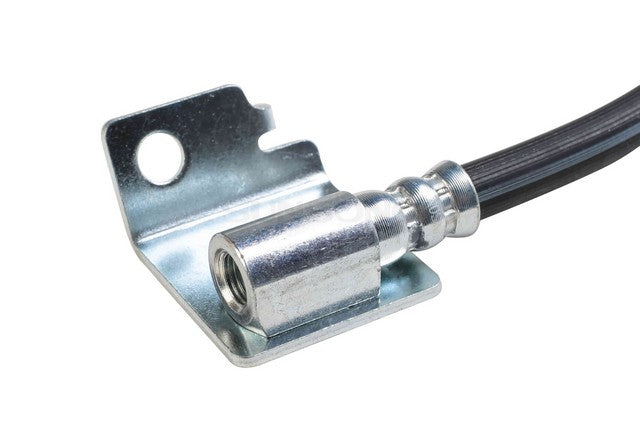 Sunsong Brake Hydraulic Hose P/N:2201797 Fits: Ford F-450 Super Duty 16-11, Ford F-550 Super Duty 16-11 - Image 2