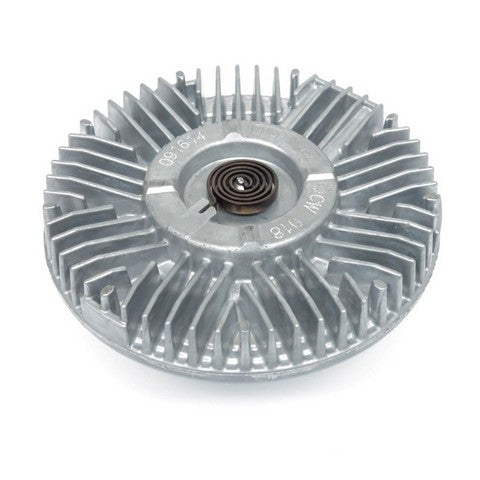 US Motor Works Engine Cooling Fan Clutch P/N:22018 Fits: Jaguar Vanden Plas 92-88, Jaguar Xj12 96-94, Jaguar Xj6 92-88, Jaguar Xjrs 1993, Jaguar Xjs 96-80 - Image 2