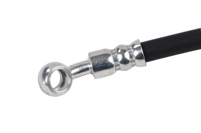 Sunsong Brake Hydraulic Hose P/N:2201800 Fits: Subaru Impreza 10-08 - Image 3