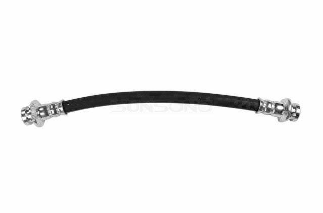 Sunsong Brake Hydraulic Hose P/N:2201804 Fits: Suzuki Sx4 13-09 - Image 1