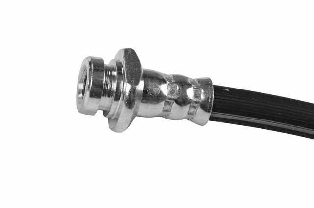 Sunsong Brake Hydraulic Hose P/N:2201804 Fits: Suzuki Sx4 13-09 - Image 3