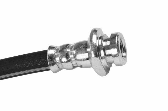 Sunsong Brake Hydraulic Hose P/N:2201804 Fits: Suzuki Sx4 13-09 - Image 2