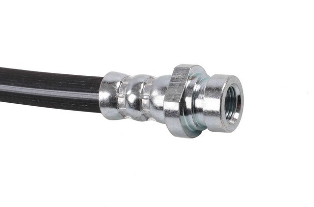 Sunsong Brake Hydraulic Hose P/N:2201806 Fits: Kia Optima 16-11 - Image 2