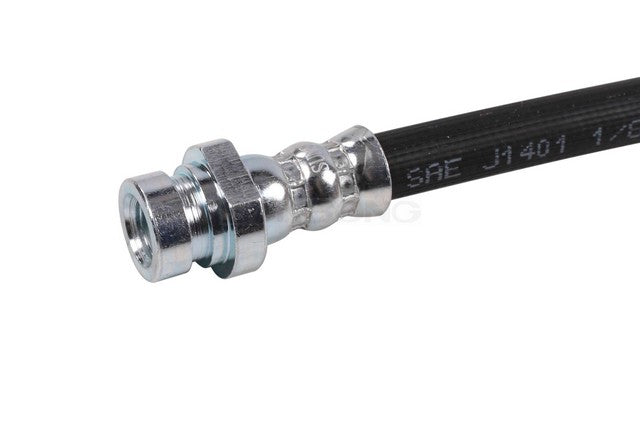 Sunsong Brake Hydraulic Hose P/N:2201807 Fits: Kia Optima 16-11 - Image 3