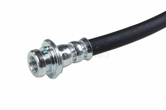 Sunsong Brake Hydraulic Hose P/N:2201814 Fits: Nissan Juke 17-11 - Image 3