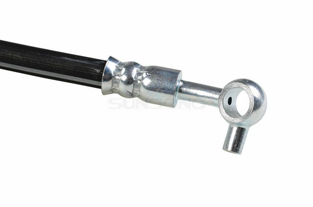 Sunsong Brake Hydraulic Hose P/N:2201814 Fits: Nissan Juke 17-11 - Image 2