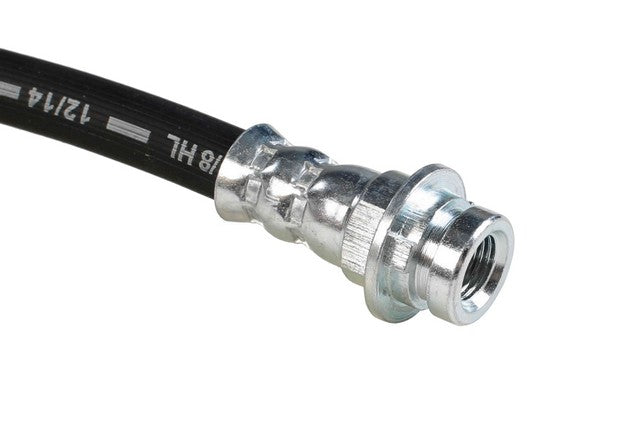 Sunsong Brake Hydraulic Hose P/N:2201815 Fits: Cadillac Xlr 2009, Chevrolet Corvette 13-05 - Image 2