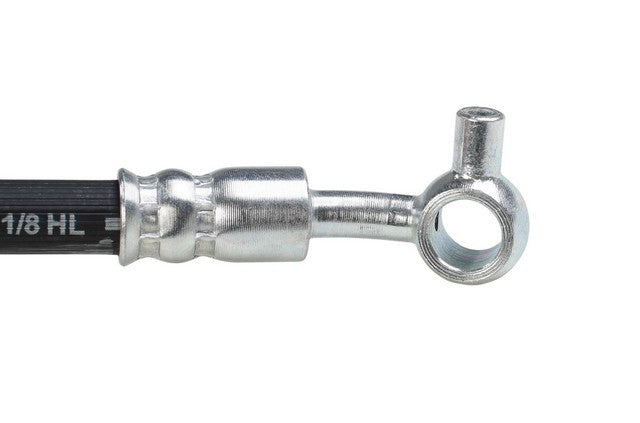 Sunsong Brake Hydraulic Hose P/N:2201818 Fits: Nissan Juke 17-11 - Image 2